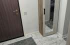 Apartament cu 3 camere - decomandat - 4 statii de stb pana la Piata Sudului - 10