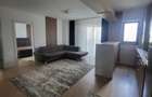 Apartament 2 camere de inchiriat zona KM 5 - 4