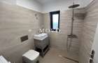1/2 Duplex 4 camere | Mobilat | Giroc - Zona Neptun