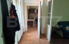 Apartament 3 camere, 62 mp, zona Traian - 9