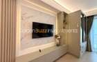 Studio Complet Mobilat  Cortina North - 3