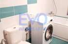 Apartament 1 camera, 36mp, decomandat, Pacurari Complex Rasa - 5