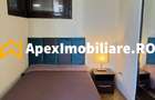 Garsoniera de inchiriat Ultracentral Bucuresti | ApexImobiliare.ro