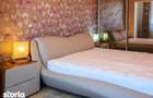 Inchiriere 3 camere Herastrau - Satul Francez - 16