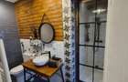 Casă înșiruită, modernă, 4 camere, zona Sesul de Sus - 7