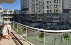 VANZARE Apartament 3 camere | Loc parcare subteran | Boxa | Belvedere Residences - 3