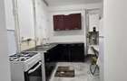 Etaj 1 Aleea Trandafirilor Targovi?te, inchiriere apartament 2camere - 6