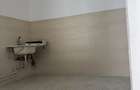 Rahova, Amurgului, casa pe parter, teren 266 mp, 90 mp construiti, 3 camere, - 11