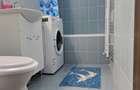 Inchiriez apartament cu 3 camere. - 4