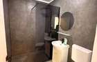 Apartament 1 camera decomandat zona Cetatii - 2