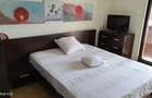 Dristor 3 Camere Metrou Ac 2x Balcon - 2