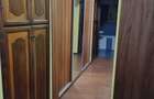 Apartament cu 3 camere decomandat în Popa Șapcă - 13