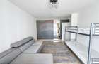 Apartament cu 2 camere de inchiriat Mogosoaia / Ilfov - 7