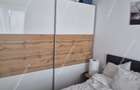 Apartament 3 camere | Calea Aradului | Parcare - 9