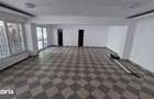 Inchiriez spatiu comercial zona Poclinica 3 - 7