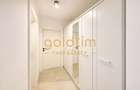 SUPERB / ESQUISITE DESIGN / GARDEN  / PARKINGS / IANCU NICOLAE
