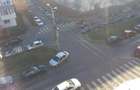 3 camere ,G-ral Burileanu ,Aviatiei,sect.1 Bucuresti - 3