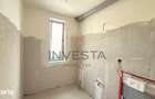Apartament cu 4 camere, terasa, dispus pe 2 etaje | zona Intre Lacuri! - 5