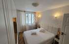 Apartament 2 camere FerdinandObor, complet renovat si mobilat - 2