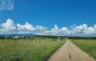 Teren de vanzare în Calea Cisnadiei, Sibiu – 550 mp,  vedere superbă - 3