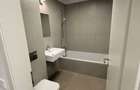 Apartament 2 Camere | Colentina | Nemobilat - 5