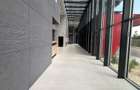 UPsite Floreasca | 2 camere + terasa + boxa | Etaj 5 | Proprietar - 14