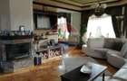 Casa / Vila cu 9 camere de vanzare