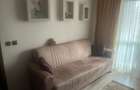 Apartament 2 camere tip Z Rogerius - 5
