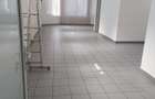 Inchiriere spatiu comercial zona Calea Bucuresti, Targoviste - 4