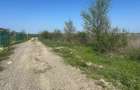 Teren de vanzare in Campineanca