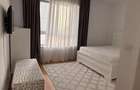 Apartament superb 3 camere Luxuria Residence spre inchiriere - 4