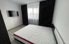Vand Apartament 2 camere Circular, Trivale, 50Mp - 3