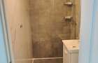 De inchiriat apartament 2 camere, zona Florilor