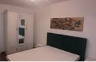 Inchiriez apartament cu 2 camere si loc de parcare in Avantgarden - 4