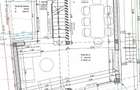 0% Comision Casa individuala materiale premium, cartier Gruia