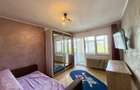 APARTAMENT 2 CAMERE NICOLAE IORGA SPRE INCHIRIERE IMEDIATA - 9