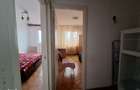 Apartament cu 3 camere in Iosefin-51 mp+2 balcoane-Pret excelent - 10