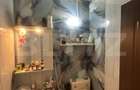Apartament 3 camere decomandat,renovat ,zona excelenta - 11