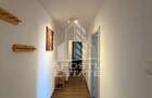 Apartament cu 3 camere de vanzare, renovat , Aradului, Timisoara - Timisoara (Timis)