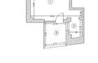 Piata Alba Iulia - Decebal - Bloc nou, modern,  S+P+4 Etaje, lift - 10
