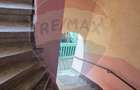 Apartament de vanzare in inima Sibiului/Piata Schiller - 9