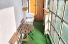 Apartament 3 camere Centru Universitate | Parcare | Centrala | 2 AC | Masina vase - 9