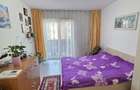 Apartament 2,5 camere 77 mp ,Parcare ,boxa Avantgarden 3 Brasov - 1