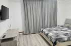 Apartament doua camere gavana 3 ( JAM ) renovat / totul absulut nou - 4