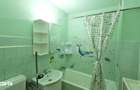 3 camere, zona verde, Pajurei - 12