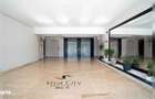 COMISION 0%! Ap. 2 camere 53 mp, garaj, Viva City, zona Iulius Mall - 4