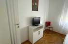 Apartament cu 2 camere decomandat în Lotus - 10