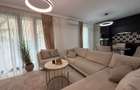 Casa 5 Camere | Otopeni | Dn1 | Parcare | Centrala | Metrou | - 1