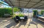 Inchiriere apartament modern in vila, cu intrare separata - 7