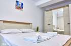 Apartament 2 camere Wave 3 Mamaia Nord - 9